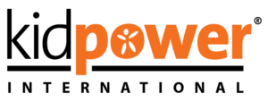 Kidpower International Logo